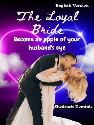 cover image of The Loyal Bride
